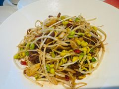 -楚禾宴·家宴(光谷大道店)