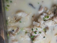 -洞庭家宴·头牌甲鱼(广渠门店)