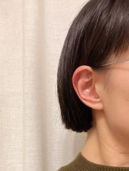 -东瀛造型