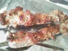 -张记焖窑·十五年专注焖烤(雍和宫店)