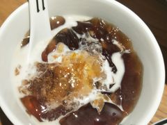 -太二酸菜鱼(汕头苏宁广场店)