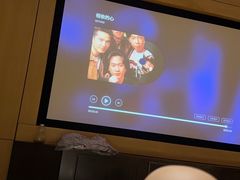-金色印象·HiFi影音·按摩足疗PLUS(黄泥磅店)