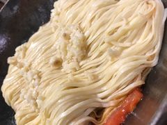 -九毛九西北菜(大东海店)