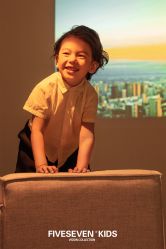点击看大图 -57KIDS儿童摄影