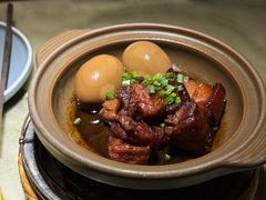 -東大方(海宁海昌路店)