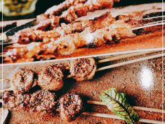 -紫光园(劲松店)