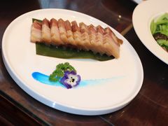 咸件儿-皇饭儿·王润兴酒楼(河坊街店)