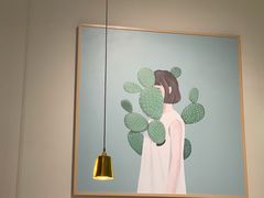 -大树餐厅(红旗街万达店)