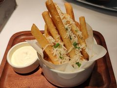 -阿妮叶李(光谷世界城店)