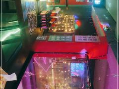 -好久不见网红乐队酒吧(鼓浪屿海底世界店)