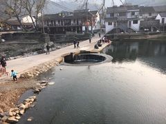 -鹿亭中村