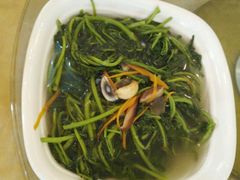 -台山第一家兴华黄鳝饭·黄鳝婆(开平店)