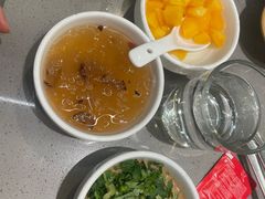 -海底捞火锅(天通苑华联店)