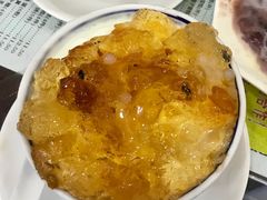 -仁信老铺(华盖路店)