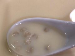 -兄弟深夜豆浆