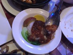 -邓丽君音乐主题餐厅