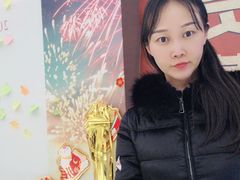 -英皇电影城(英皇集团中心IMAX店)