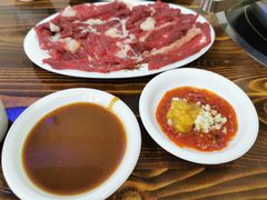-贵宾牛·潮汕牛肉火锅(珠池总店)