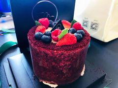 -姆们M Sweetie Cake(三里屯店)