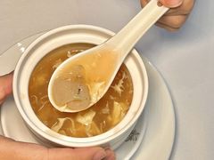 -苏浙汇(肇嘉浜路总店)