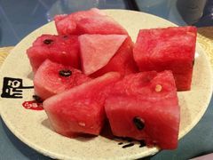-谢三姐金奖啤酒鱼(总店)