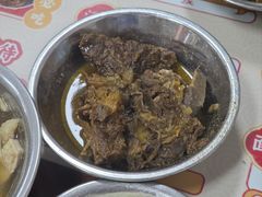 -阿秋牛排(湖心街店)
