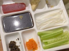 -范家小馆·烤鸭新京菜(金融街店)