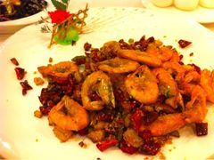 iphone_upload_pic-顺峰海鲜酒楼(省府店)