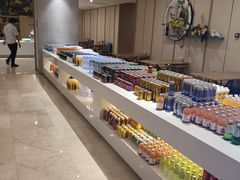 -东吴水韵(吴中店)