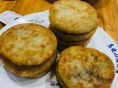 -高晓山馅饼店(牛庄百年店)