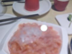 -大队长主题火锅(观音桥店)