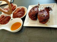 -小资太太餐厅(南岗区店)