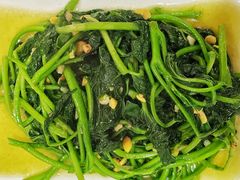 -潮州菜馆(十里河店)