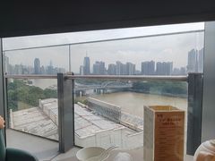 -和苑酒家·一线江景(星寰店)