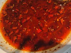 -花椒笑成都小馆(百脑汇店)