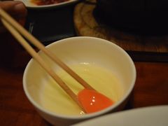 DSC_0564-牛玄庵日式寿喜烧·料理店(新源里店)