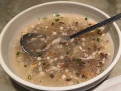 -苏乡兰亭·新派淮扬菜(吾悦广场店)