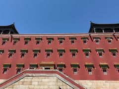-须弥福寿之庙