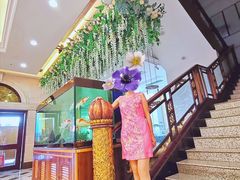 -渔民新村(番禺总店)