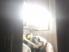 -华夏良子·足道SPA艾灸(金皇大厦店)