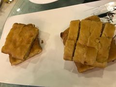-聚丰苑北京烤鸭(大明宫店)