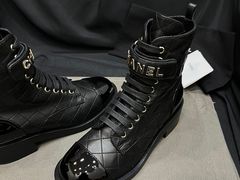 -国金中心二期