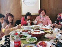 -大鸭梨烤鸭(金色漫香店)