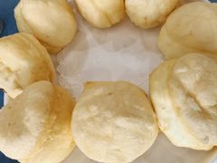 -金家老三饭庄(常营店)