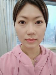 -I纹眉·半永久
