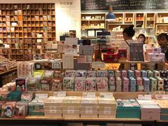 -猫的天空之城概念书店(印象城购物中心店)