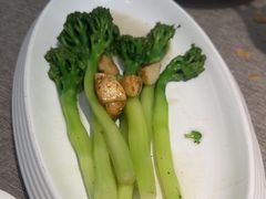 -玉玲珑(陆家嘴店)