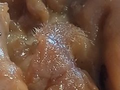 -贤花饭店(凯德店)