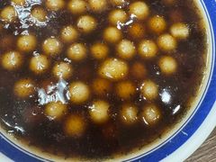 -刘长兴(三牌楼店)