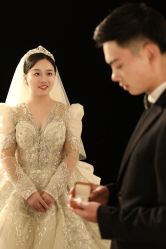 点击看大图 -奈斯影像婚纱摄影(拱墅店)